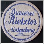 moestenberg (2).jpg